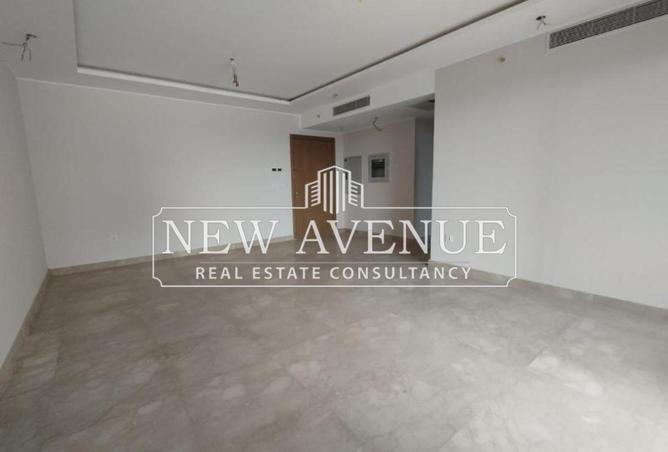 8253882 - Property Main Image