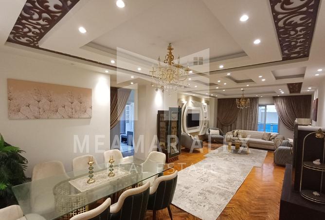 8240897 - Property Main Image