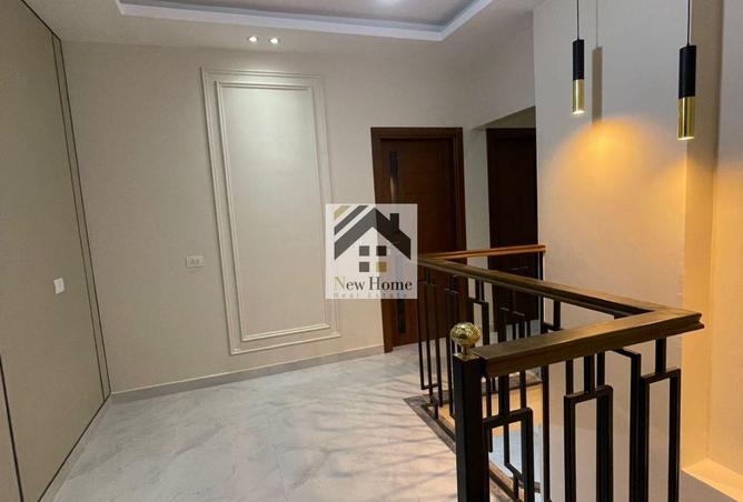 8211479 - Property Image 3