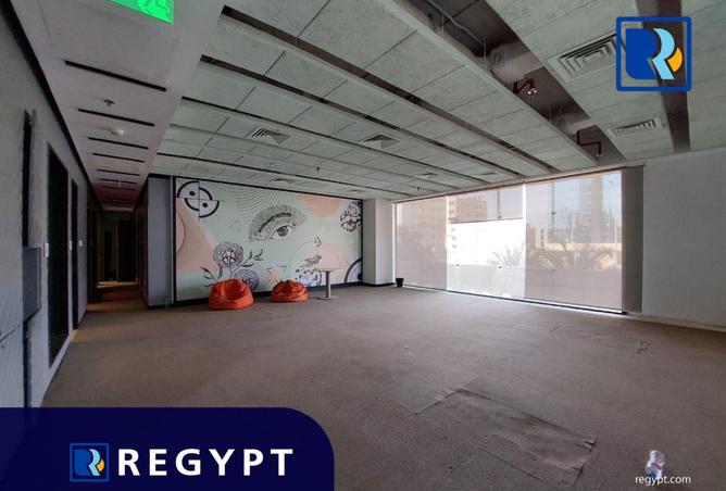 8091345 - صورة العقار 2