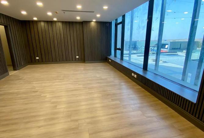 8232017 - Property Main Image