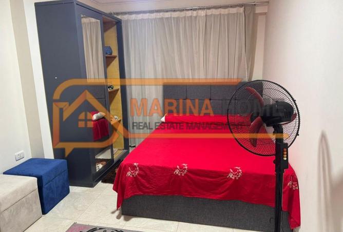 7964482 - Property Main Image