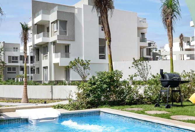 8332273 - صورة العقار 3