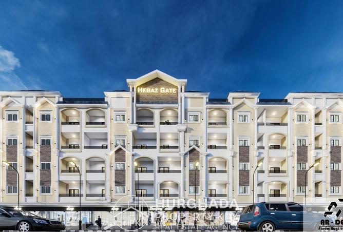 8363868 - Property Image 3