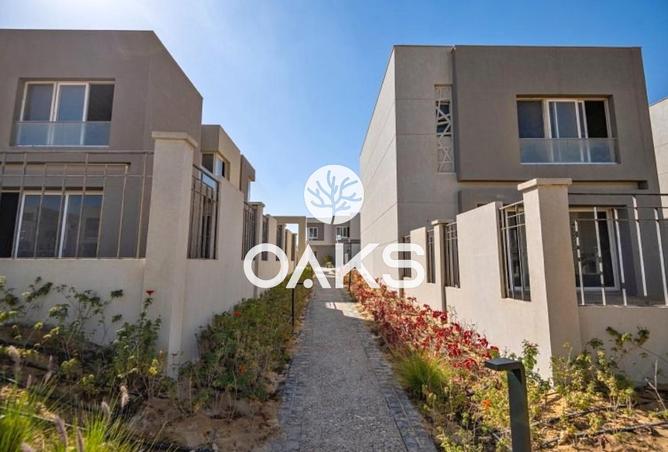 8244229 - صورة العقار 3