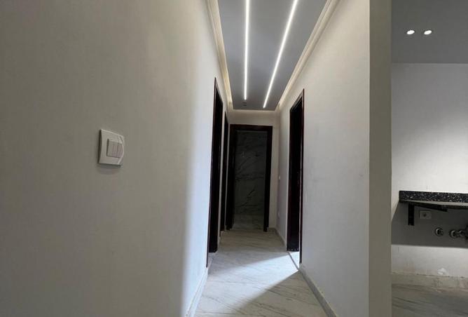 8336594 - Property Image 3