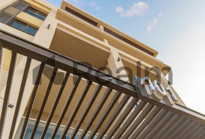 8311460 - Property Main Image