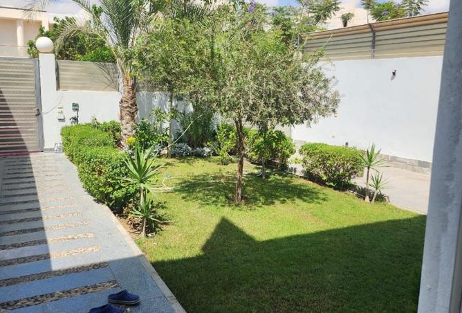 8104172 - Property Image 2