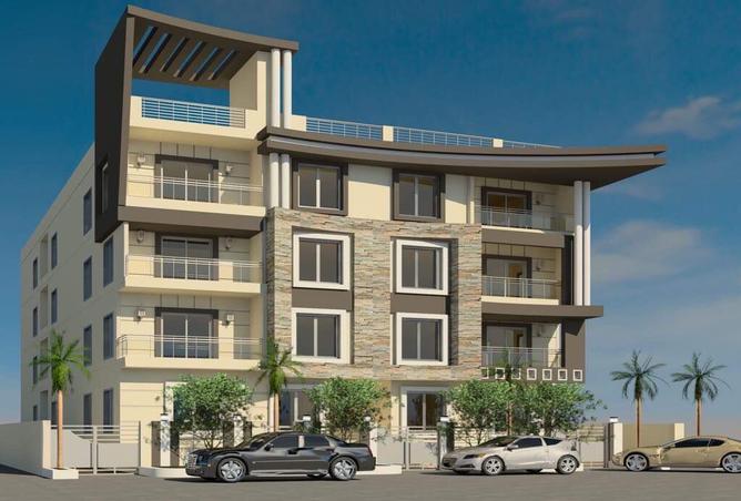 7968034 - Property Main Image