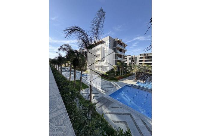 8292116 - Property Main Image