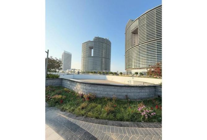 7935929 - Property Image 3