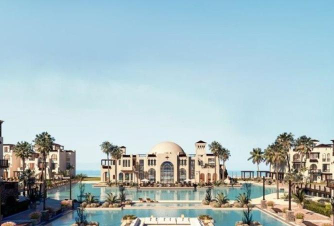 8184291 - الصورة الرئيسية للعقار