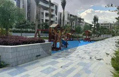 Apartment - 3 Bedrooms - 2 Bathrooms for rent in The Address East - 90 Street - The 5th Settlement - New Cairo City - Cairo Apartment - 3 Bedrooms - 2 Bathrooms for rent in The Address East - 90 Street - The 5th Settlement - New Cairo City - Cairo