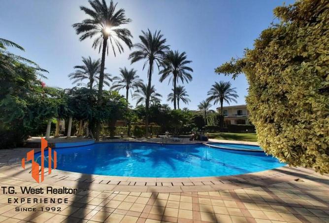 8388616 - صورة العقار 2