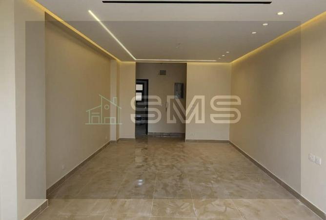 8153832 - Property Main Image