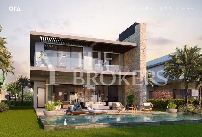 7934626 - Property Image 2