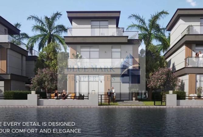 8499791 - الصورة الرئيسية للعقار