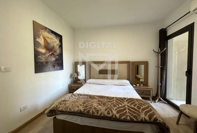 8212914 - صورة العقار 2