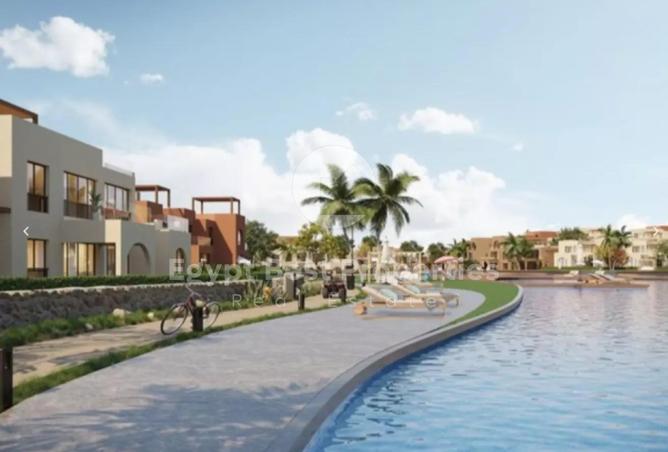 8557268 - Property Main Image