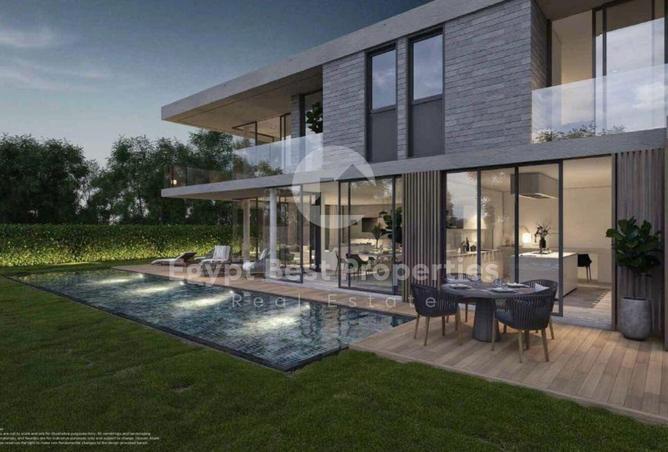 8502452 - Property Image 3