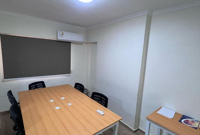 8182193 - Property Image 3