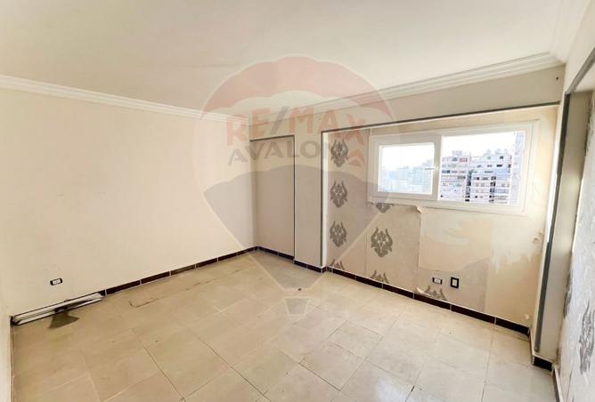 8369873 - صورة العقار 3