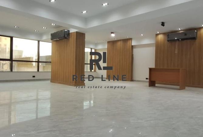 8486634 - صورة العقار 2