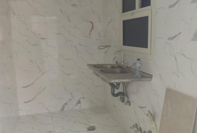 7959291 - صورة العقار 3