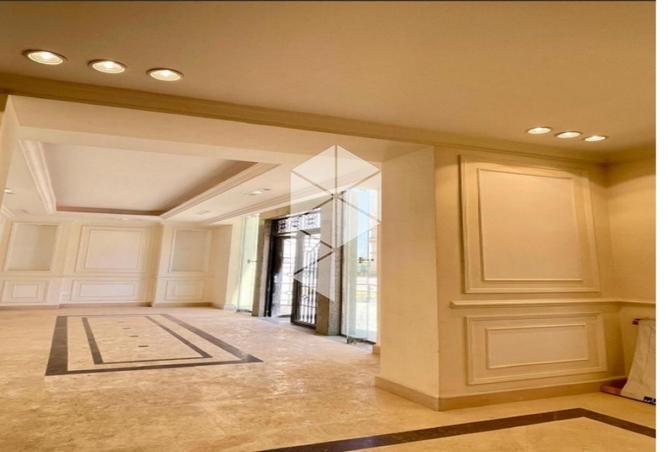 8333413 - Property Image 2