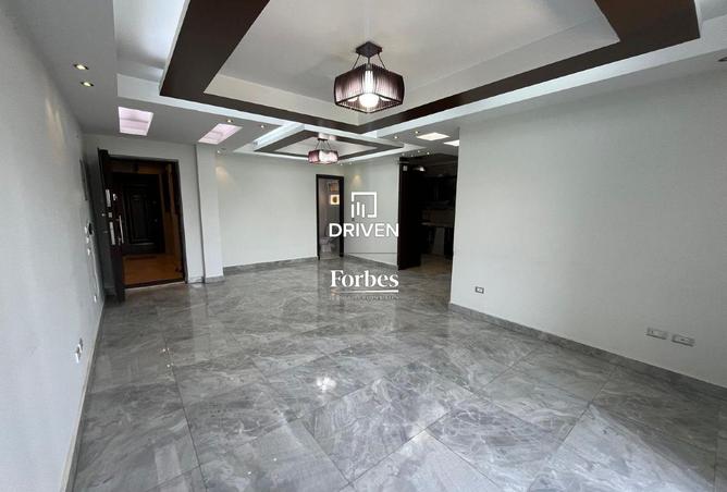 8189384 - صورة العقار 3