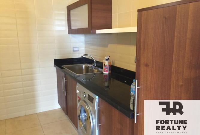 8489444 - صورة العقار 3