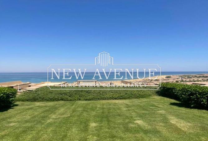 8338676 - صورة العقار 3