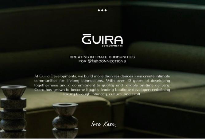 8340963 - Property Image 3