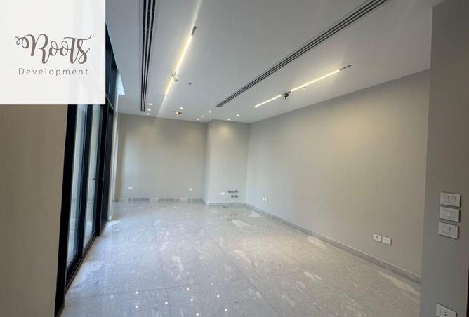 8397467 - صورة العقار 3