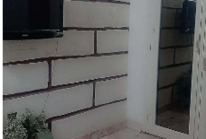 8033304 - الصورة الرئيسية للعقار