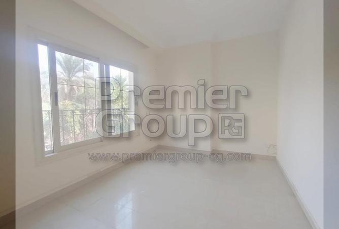 8193676 - صورة العقار 2