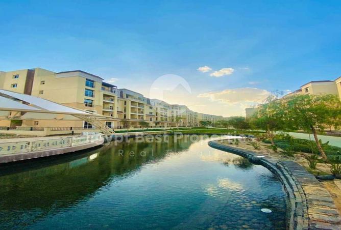 8118556 - Property Main Image