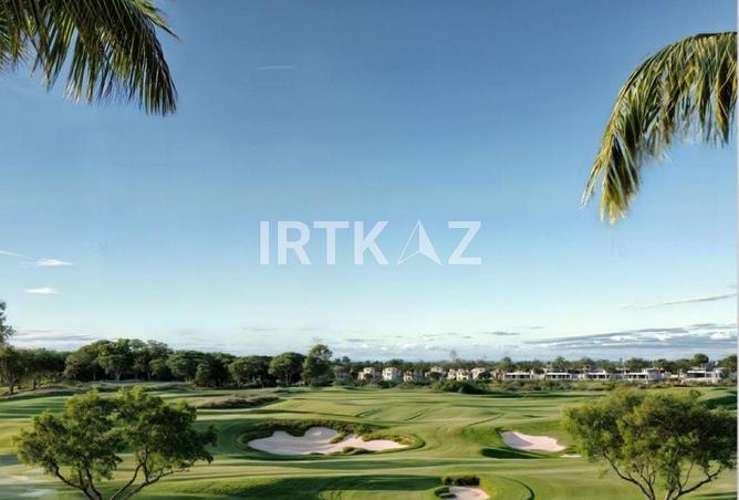 8498395 - صورة العقار 2