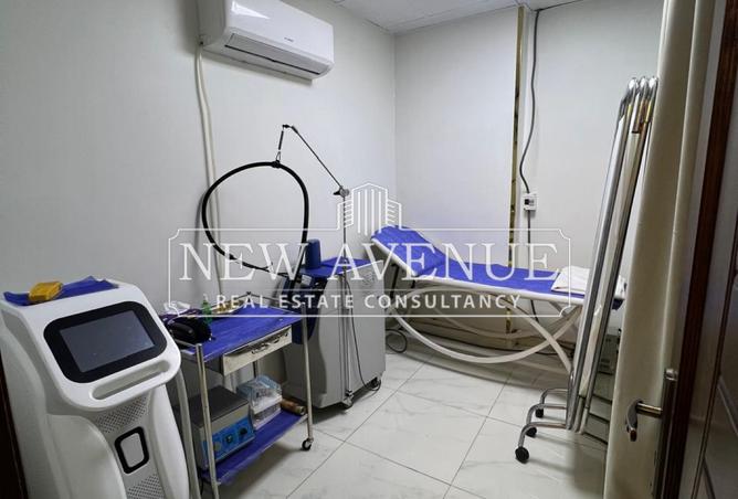 8114457 - صورة العقار 2