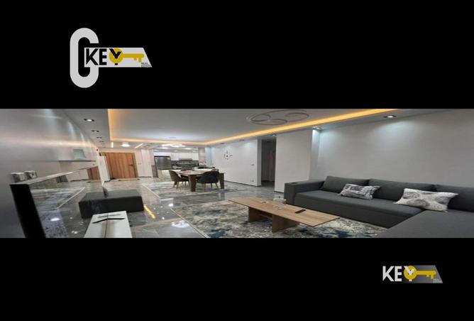 8096875 - الصورة الرئيسية للعقار