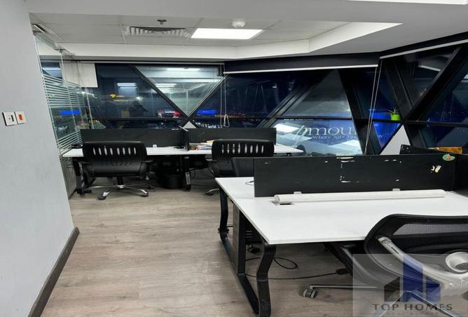 8492351 - صورة العقار 2