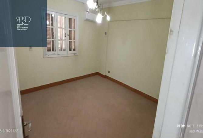 7923981 - Property Image 2