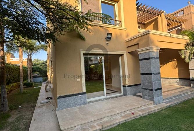 8331767 - صورة العقار 2