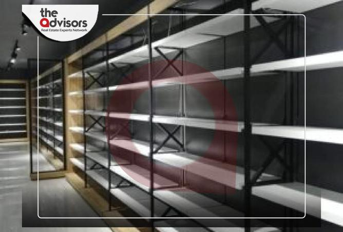 8204766 - الصورة الرئيسية للعقار