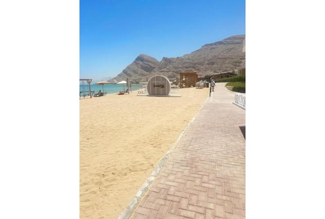 8338197 - صورة العقار 3