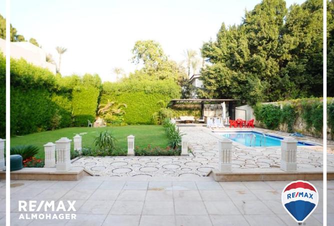 8478205 - صورة العقار 3