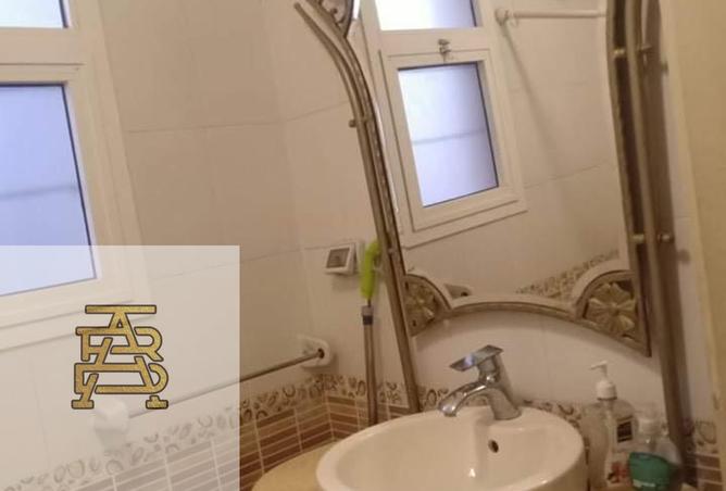 7562934 - Property Image 2