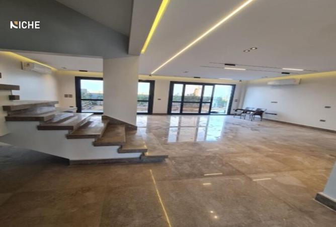 8239803 - الصورة الرئيسية للعقار