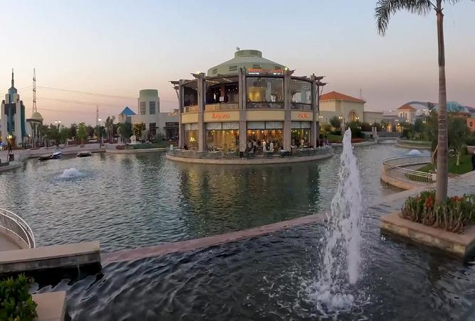 8350250 - صورة العقار 3