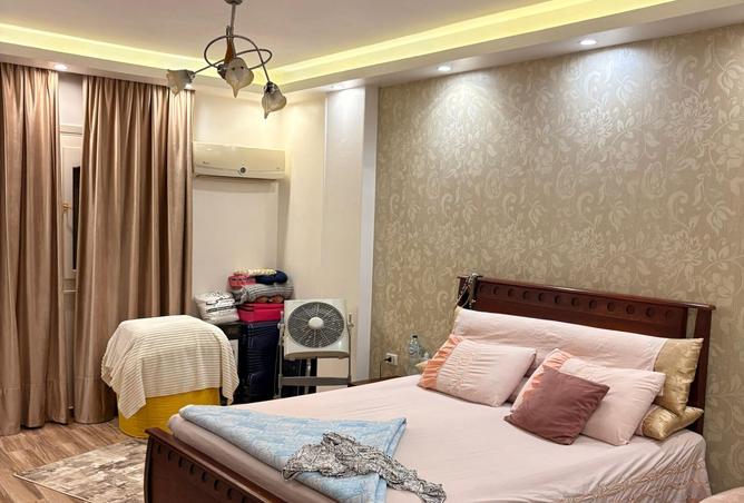 8494593 - صورة العقار 2